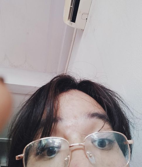 แชท หาแฟน, หาเพื่อนคุย 