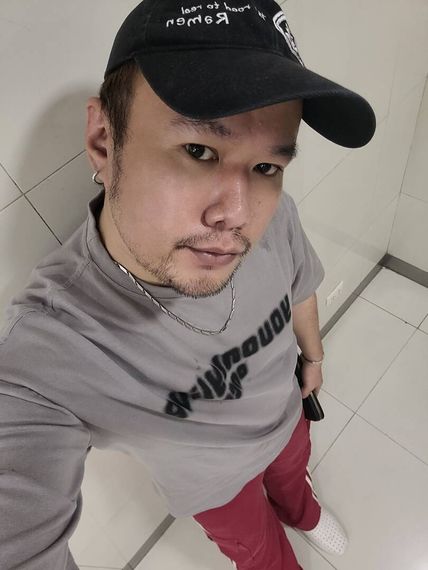 แชท หาแฟน, หาเพื่อนคุย 