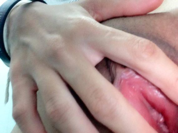 แชท โสด 