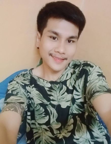 chat find love, chat