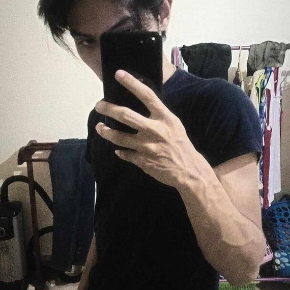 แชท หาแฟน, หาเพื่อนคุย 