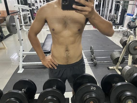แชท หาเพื่อนคุย, หาเพื่อนเที่ยว 