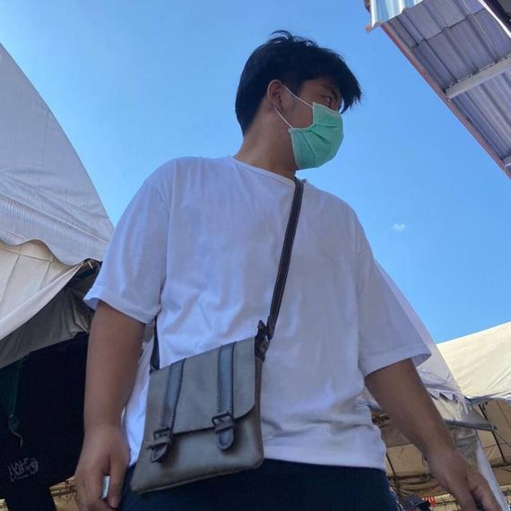 แชท หาเพื่อนคุย, หากิ๊ก 