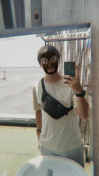แชท หาเพื่อนคุย, หาเพื่อนเที่ยว