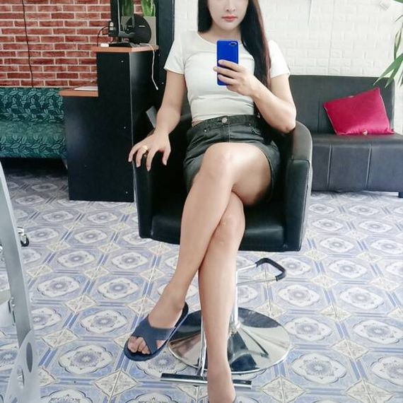 แชท หาแฟน, หาเพื่อนคุย 