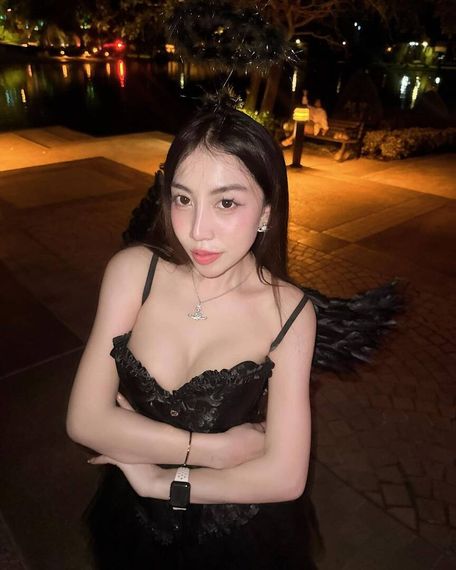 chat find love, chat 