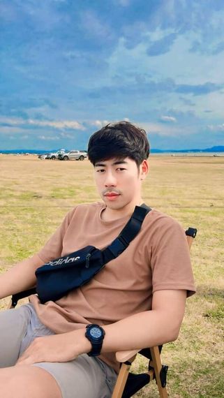 แชท หาแฟน, หาเพื่อนคุย 