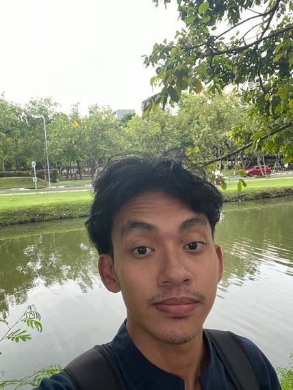 แชท โสด 