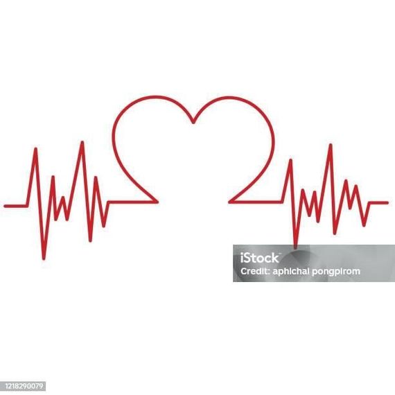 chat find love, chat 