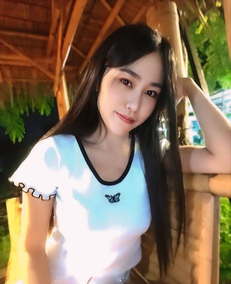 แชท โสด 