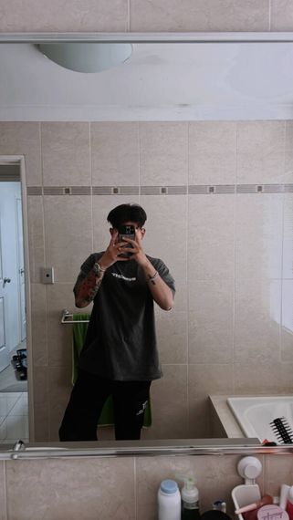 chat looking for friends 