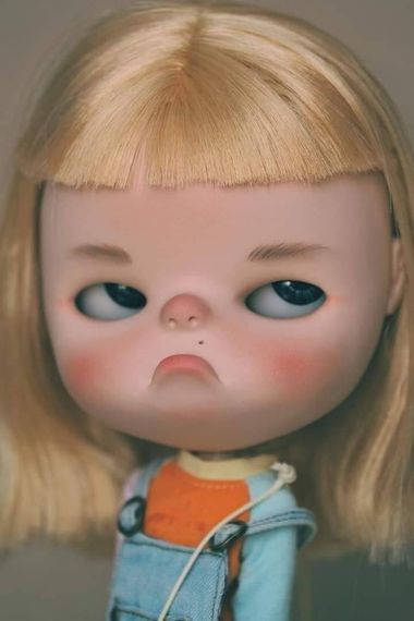 แชท หาแฟน, หาเพื่อนคุย  ที่อยู่  นนทบุรี