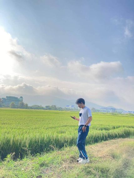 แชท หาเพื่อนคุย, หาเพื่อนเที่ยว  ที่อยู่  พะเยา