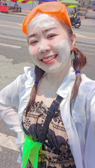 แชท หาเพื่อนคุย, หากิ๊ก 