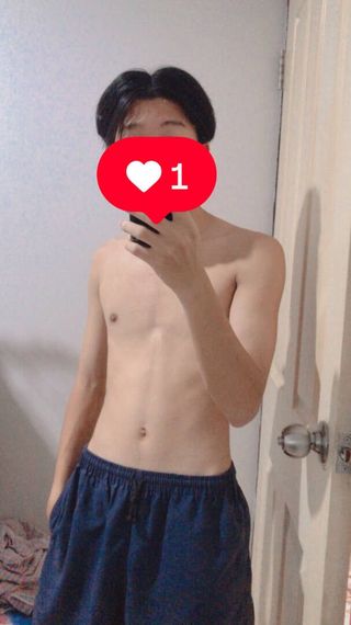 แชท หาแฟน, หาเพื่อนคุย 