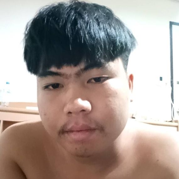 chat chat, find 2nd love 