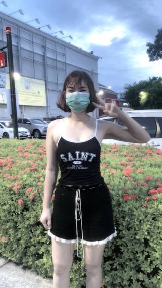 แชท หาเพื่อนคุย, หาเพื่อนเที่ยว 