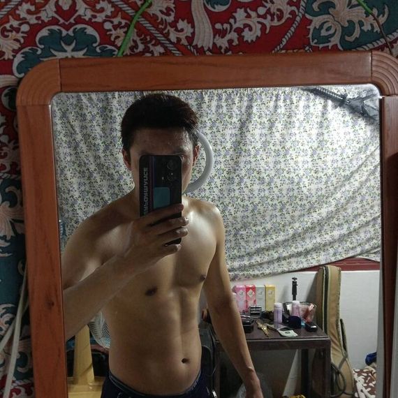 แชท หาแฟน, โสด  ที่อยู่ กรุงเทพมหานคร