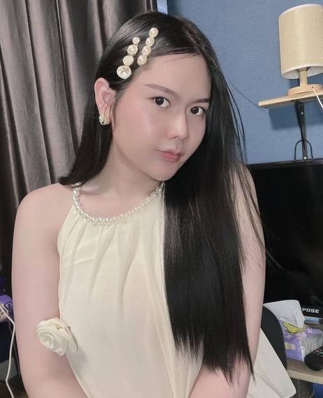แชท หาเพื่อนคุย, โสด 