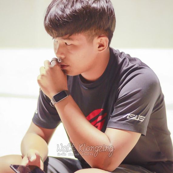 แชท หาแฟน, หาเพื่อนคุย
