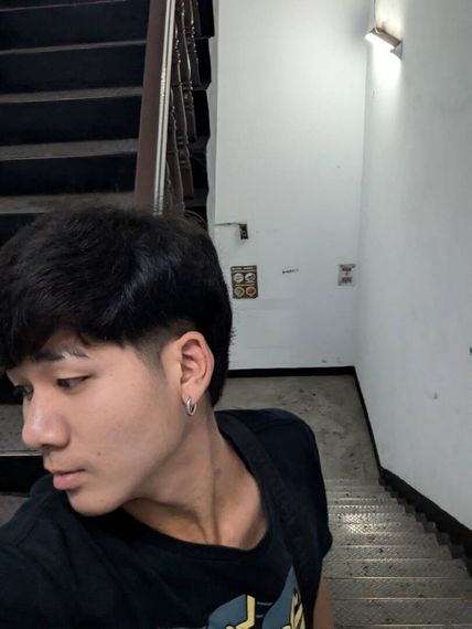 แชท หาแฟน, หาเพื่อนคุย 