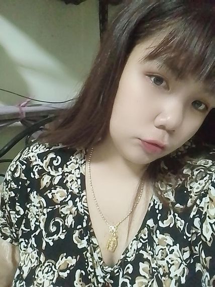 แชท หาแฟน, หาเพื่อนคุย 