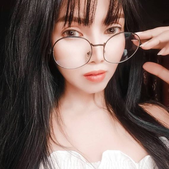 แชท หาแฟน, หาเพื่อนคุย  ที่อยู่  สระบุรี