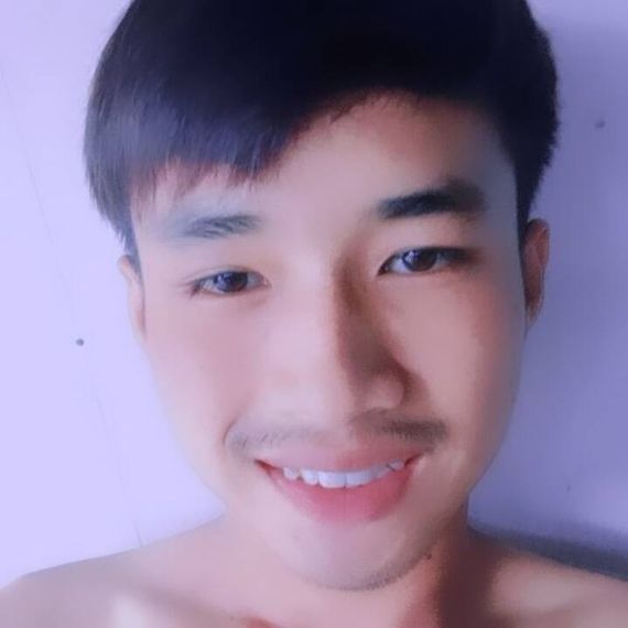 แชท หาแฟน, หาเพื่อนคุย 