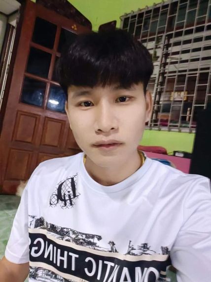 แชท หาแฟน, โสด 