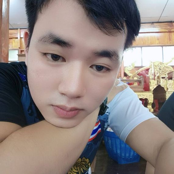 แชท หาแฟน, หาเพื่อนคุย  ที่อยู่ กรุงเทพมหานคร