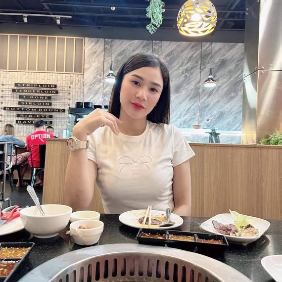 แชท หาแฟน, หาเพื่อนคุย 