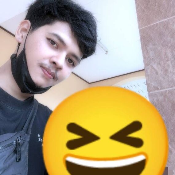 แชท หาเพื่อนคุย, หาเพื่อนเที่ยว 
