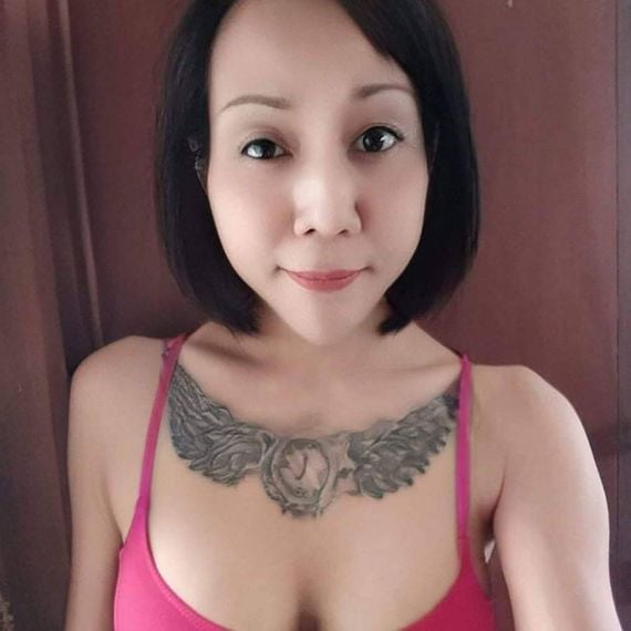 แชท หาเพื่อนคุย, หาเพื่อนไลน์ ที่อยู่ นนทบุรี