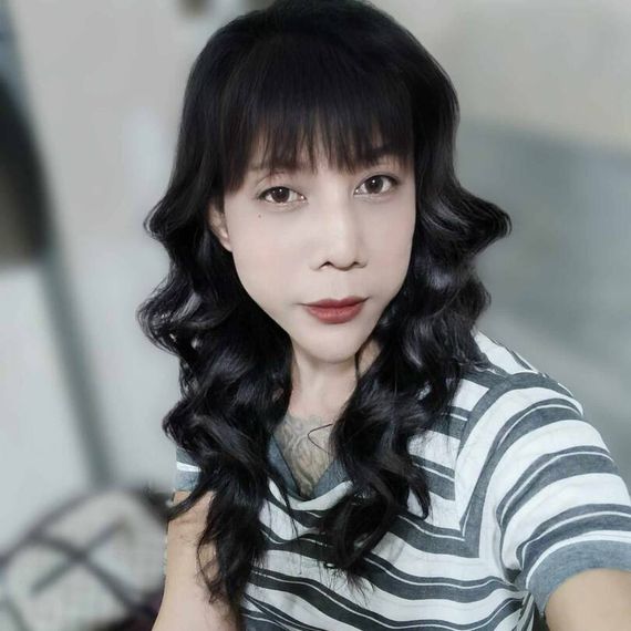 แชท หาเพื่อนคุย, หาเพื่อนไลน์ ที่อยู่ นนทบุรี