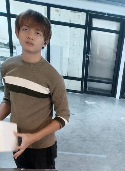 แชท หากิ๊ก, แชทเปิดกล้อง  ที่อยู่ กรุงเทพมหานคร