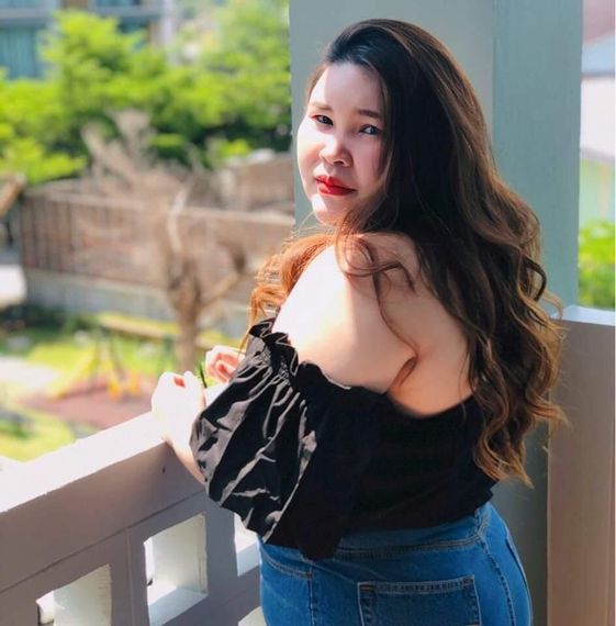 แชท หาเพื่อนคุย, หาเพื่อนเที่ยว  ที่อยู่ กรุงเทพมหานคร