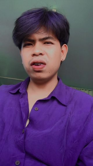 แชท หาแฟน, หาเพื่อนคุย 