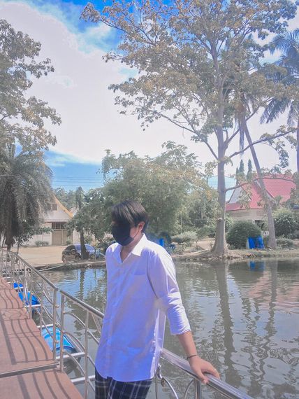 แชท หาแฟน, หาเพื่อนคุย 