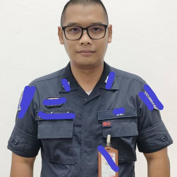 แชท หาเพื่อนคุย  ที่อยู่ กรุงเทพมหานคร