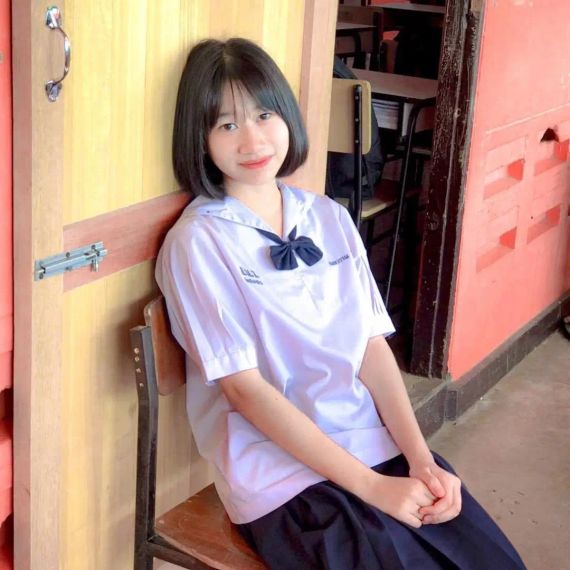 แชท หาแฟน, หาเพื่อนคุย 
