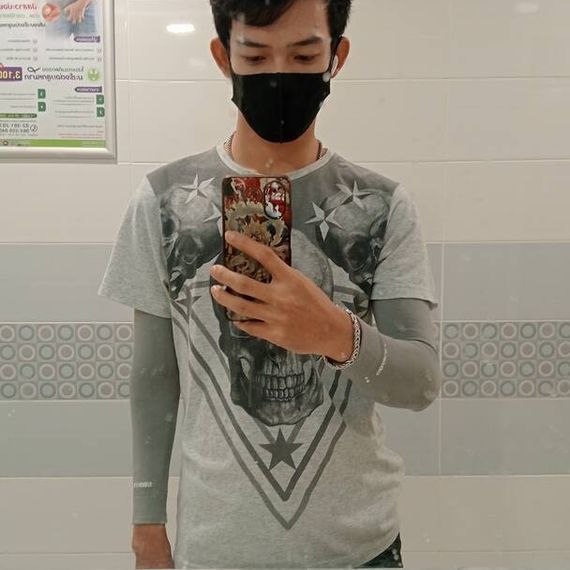 แชท หาเพื่อนคุย, หากิ๊ก  ที่อยู่ กรุงเทพมหานคร