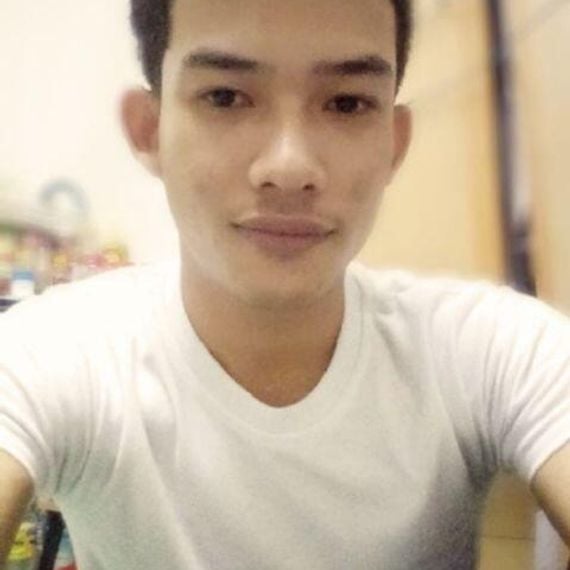 แชท หาเพื่อนคุย, หากิ๊ก  ที่อยู่ กรุงเทพมหานคร