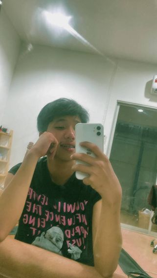 แชท หาเพื่อนคุย, หาเพื่อนเที่ยว 
