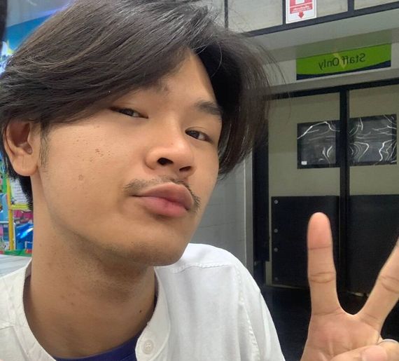 แชท หาแฟน, หาเพื่อนคุย 