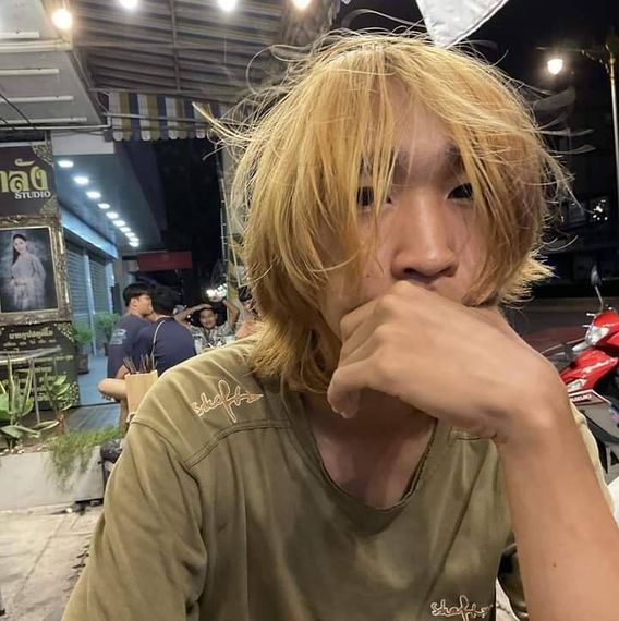แชท หาแฟน, หาเพื่อนคุย 