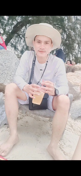 แชท หาแฟน, หาเพื่อนคุย