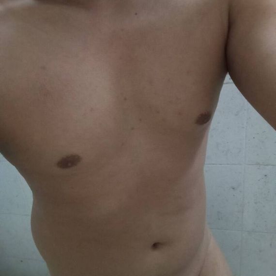 แชท หาเพื่อนคุย, หาเพื่อนเที่ยว 