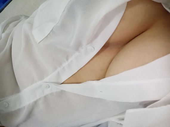 แชท หาเพื่อนคุย, โสด 