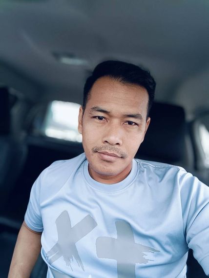 แชท หาเพื่อนคุย, หากิ๊ก  ที่อยู่  ฉะเชิงเทรา