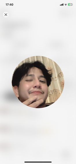 แชท หาแฟน, หาเพื่อนคุย 